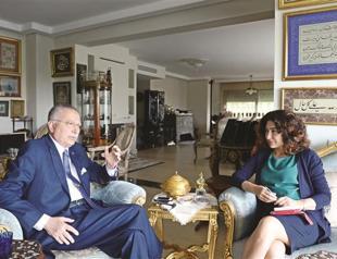 Nationalist and conservative electorate deserting the AKP