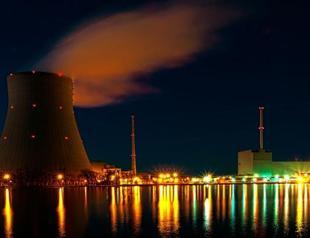 IAEA secret report reveals Turkeys nuclear duties