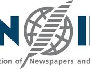 WAN-IFRA calls on Turkish govt to respect pluralism in media