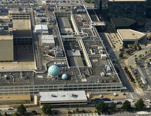 US Patriot Act spy provisions expire as Senate deal fails