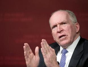 US in talks with Qatar over five Taliban: CIA chief