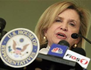 Watchdog finds ex-Nazis got $20.2 million in Social Security