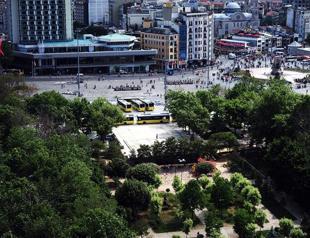 Che Guevara’s prophesy realized with US Cuba decision: Columnist