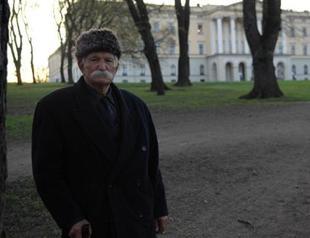 Nordic films to screen at Istanbul Modern