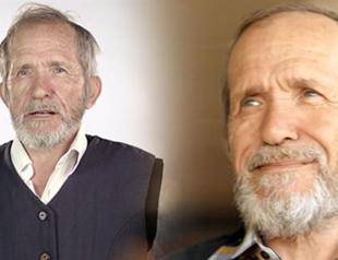 VIDEO: Man appears both in AKP, HDP election ads