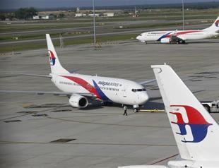 Malaysia Airlines ‘technically bankrupt,’ says new CEO