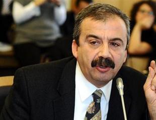 HDP’s Önder announces party passing 10 pct threshold