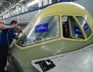 Turkey’s industrial production rises by 3.8 pct year-on-year