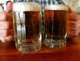 Iran to open 150 alcohol treatment centres