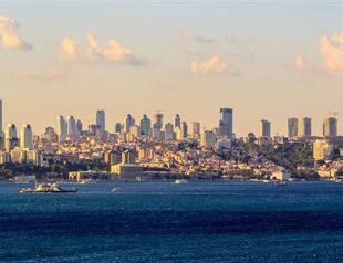 Economists confident in Turkish economy after elections