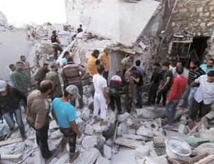 Turkey to deploy troops in Qatar in line with military deal