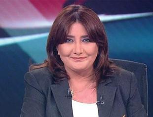 Pro-government daily fires columnist after she called Turkish deputy PM a ‘crow’