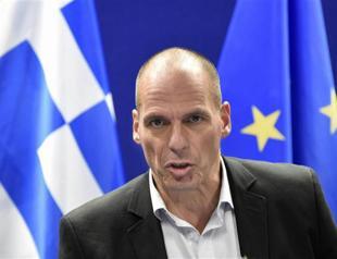 Greeces Varoufakis warns against historic failure by EU