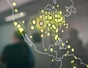 US Army website hacked: Officials