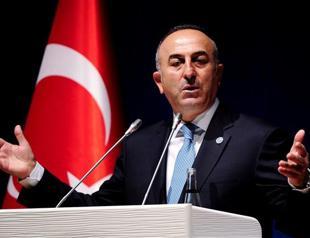 Turkey recalls ambassador to Brazil over ‘genocide’ legislation