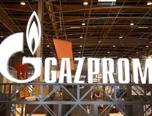 Russia, Turkey may agree over gas price by end of June: Gazprom