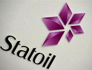 Norway’s energy giant closes Turkey office