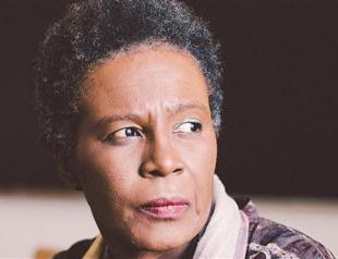 Poet Claudia Rankine, author Jack Livings win PEN prizes