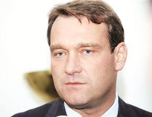 I believe in rational dialogue between sovereign nations