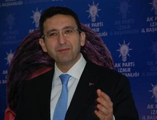 Economic candidates to battle at top of party lists