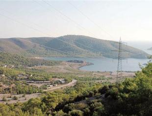 Implicated company to build part of Turkey’s first nuclear plant