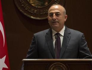 Turkey to appoint new ambassador to Nicosia