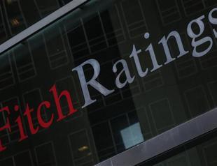 Turkish banks still vulnerable to investor sentiment: Fitch