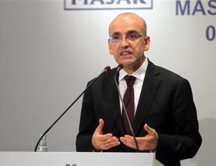 Turkish banks complain of ‘too strict measures’