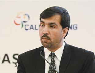 Afghanistan prepares 10-year economic plan