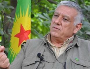 PKK apologizes to Germany for violent acts in 90s