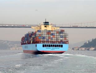 Turkey’s current account gap wider than expected