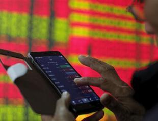 Bids for Turkish 4G license tender due by May 26