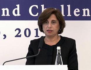 Economy success story being damaged: Top Turkish bosses