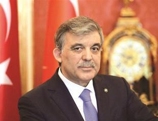 The Era of Global Paradoxes: Aspects of the New Threats in the Middle East