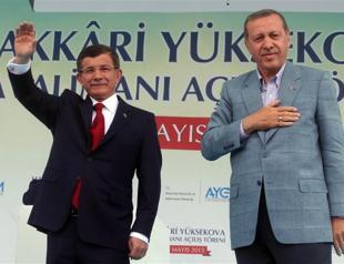 New York Times can no longer rule Turkey, Erdoğan says