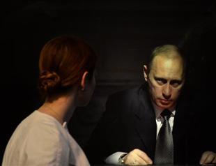 Russian NGOs fear fresh crackdown after undesirable law