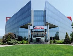 Hürriyet editorial responds to President, PM