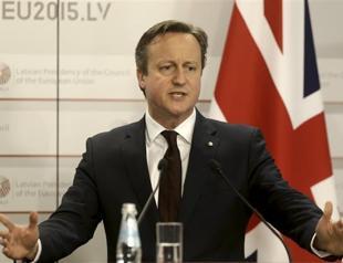 UK referendum question will be a Yes to stay in EU: Reports