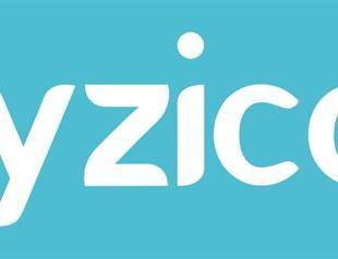 Turkish online payment company Iyzico raises $6.2 million