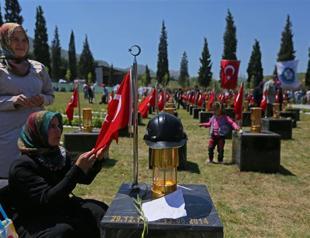 Soma victim wife’s bank account emptied