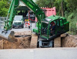 20,000 residents evacuated in Cologne due to WWII bomb