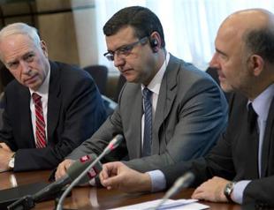 EU-Swiss accord to end banking secrecy, curb tax evasion