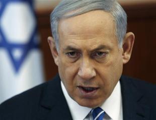 Nuclear Iran 1,000 times worse than ISIL: Netanyahu