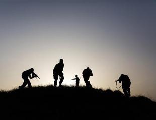 Kurds oust ISIL from Christian villages in Syria: monitor