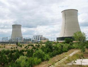 Turkey’s Limak secures 395 mln euro loan for Hamitabat plant investment