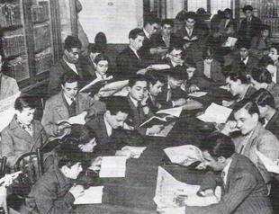 The limits of social engineering in Turkey