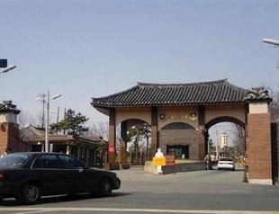 Dozens may have come in contact with anthrax: US military