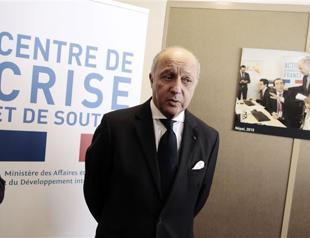 France says Britain EU referendum very risky