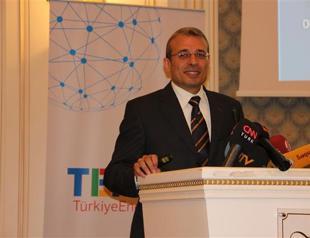 Mediterranean energy demand ‘to rise by 50 pct’