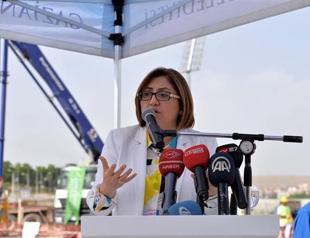 US journalist’s honorary citizenship ‘canceled by mayor’